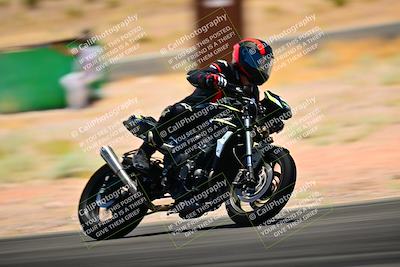 media/Jun-21-2025-2WTD (Sat) [[bd507672ab]]/C Group/Session 3 (Turns 3 [Outside] and 4)/